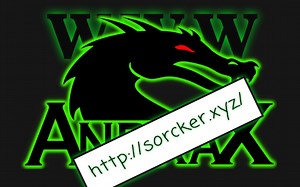 【ANDRAX教程】ShellPhish简易搭建钓鱼网站