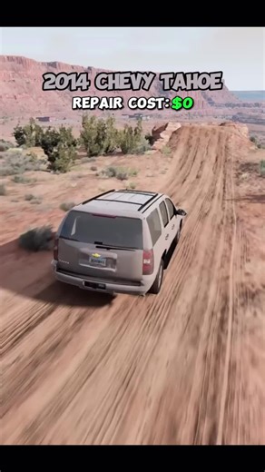 Ultimate Chevy Truck Destruction Test: Which One Ruined?