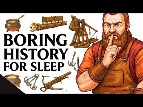 CREATIVE Weapons of the Medieval Era - and more