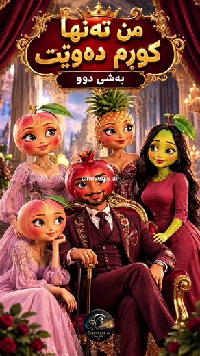 cineverse_aii
