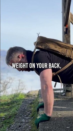 Weighted Push-ups VS Bench Press