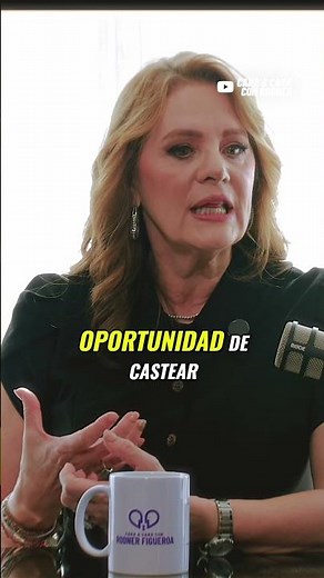 Amores Verdaderos de Erika Buenfil ☝️▶️ Mira el episodio completo aquí