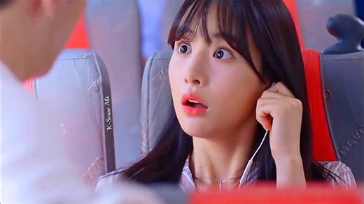 158K views · 12K reactions | New Korean Mix Hindi Songs 2023 Chinese Mix Hindi Songs  Kore Klip Love Story Song  K Series Mix | K-Series Mix | Facebook