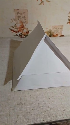 STANDING SEAM METAL ROOFING INSTALLATION GUIDE, Valmdachspitze.