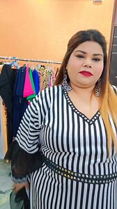 6.9K views · 79 reactions | *Beautiful desinger kaftan * *Fabric :- import fabric with mirror belt* *Making time 5 to 6 working days* *Size:- can be customize to any Size between 34 to 80* Length 50 ** Gud qlty *Ready for dispatch book your order fast* ‼️‼️‼️‼️‼️‼️‼️‼️‼️‼️‼️‼️ | Lavanya Plus Size Garments Hub | Facebook