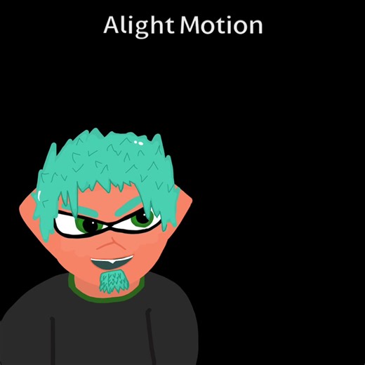 #splatoon #splatoon2 #splatoon3 #splatoonfyp #splatoonmemes #splatoonart #splatoonanimation #inkling #inklingboy #animation #art #digitalart #meme #squidsisters #offthehook #deepcut