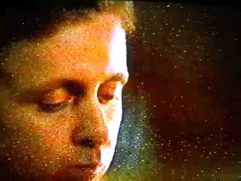 McDonalds Big n Tasty burger ad