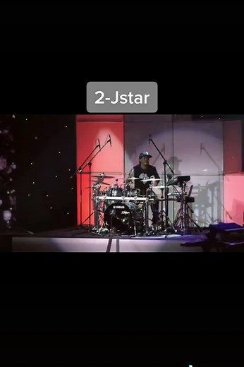 Top 5 African Drummers: Unveiling the Best Drummers from Africa