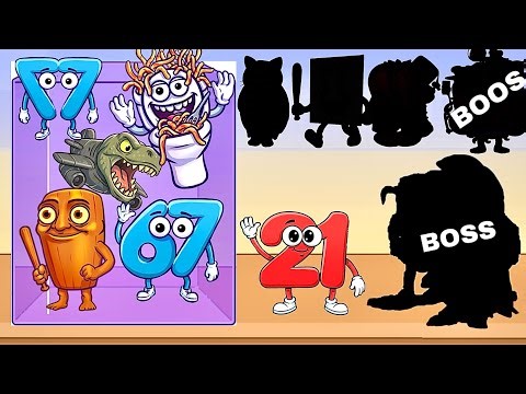 😱 Merge Fellas LIVE 🎮 | Italian Brainrot New Update 🐊 | VikramPlayzLive #shortslive #shorts ✅