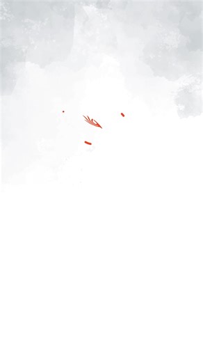 921K views · 4K reactions | Home loan lena easy hai… par kya usmein...