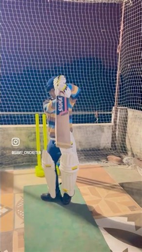 🏏 Day20 Back Foot Defence & Drive Perfect Technique for Short Ball #BackFootDefence #BackFootDrive