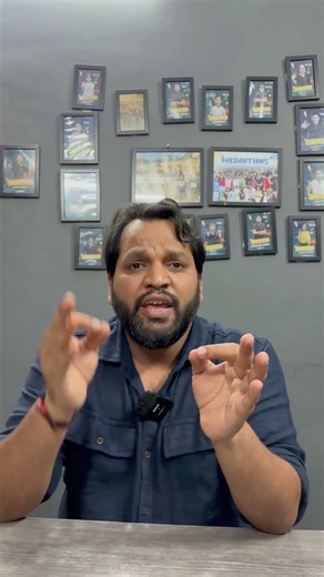 ICSE class 10 Maths 🚨‼️..Comment “PDF” on INSTAGRAM . For most important PYQ's Questions 🔗