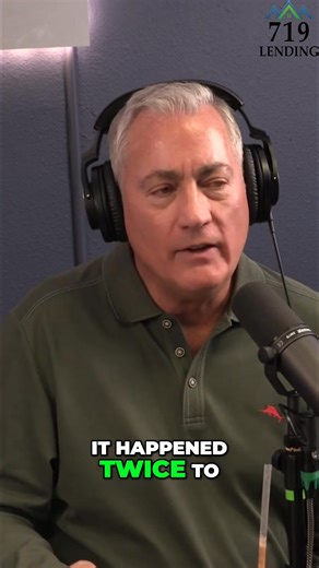 Think your voice is your own? Think again! AI voice manipulation is here, and fraud is booming. Assume everyone's a fraudster until proven otherwise. Learn to protect yourself and your bank account! What steps will you take to stay safe? Sound off below! #VoiceCloning #AIFraud #VoIP #FinancialLosses #CyberSecurity #FraudPrevention Core Title Group LLC | 719 Lending | Facebook