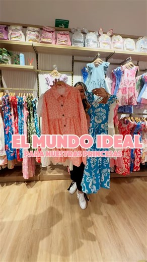 2.2K views | Les traje una SÚPER RECOMENDACIÓN ✨ Con descuentos en...