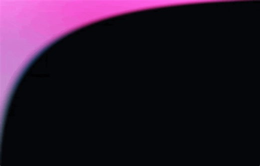 Tried to recreate proper Siri Animation (not just simplified "rotating gradient") with layer stacking and microphone reactivity.