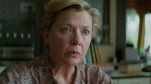 Regreso a Hope Gap Trailer