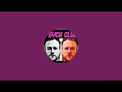 Bitcoin, Crypto, XRP Token & THE QUANTUM FINANCIAL SYSTEM & 310 Trump Days TOM NUMBERS - PSYCH CLUB