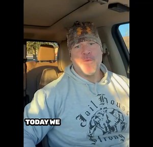 1.1K views · 13 reactions | Right swipe to strength gains! Dominating the singles scene | The JoshStrength Method | Facebook