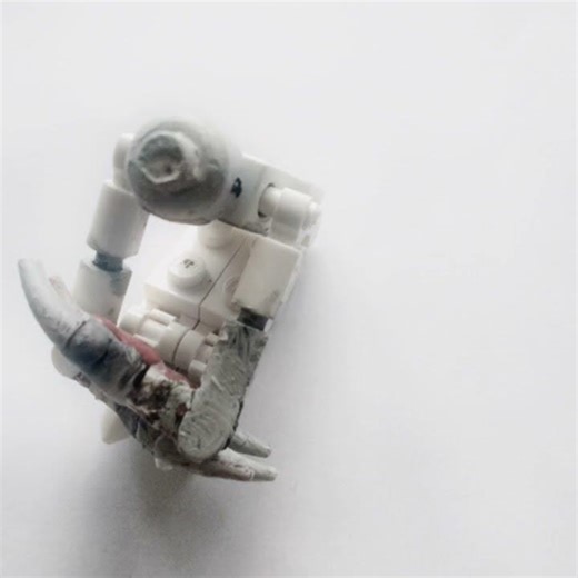 Something is coming #scp #edit #meme #horror #scary #power #character #scpfoundation #lego #trand