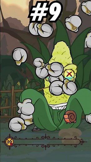 Castle Crashers BOSS FIGHTS RANKED Worst to Best!