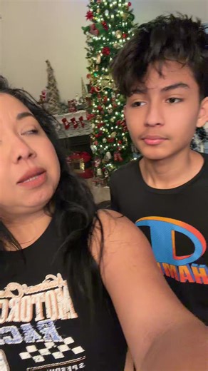 Sol Gaona Party Buffet (@solgaonapartybuffet)’s videos with sonido original - Barbaris