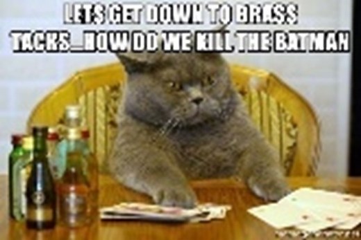 Brass Tacks – Meaning, Origin and Usage - English-Grammar-Lessons.com