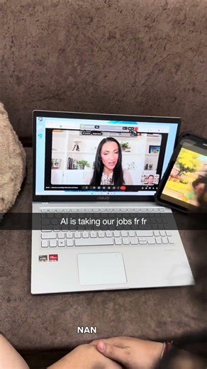 How to use ai in tech interview 🤯🐍 #interview