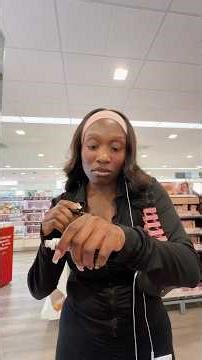 productive morning in my life.. ✨☁️ #productivevlog #dayinmylife