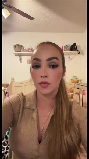 ORELLE Men's Accessories Upgrade — Titanium Firework Earrings 6mm/8mm | Minimal & Color-Shift Design (Unisex) accessories for women clean girl jewelry@ORELLE JEWELRY 😍