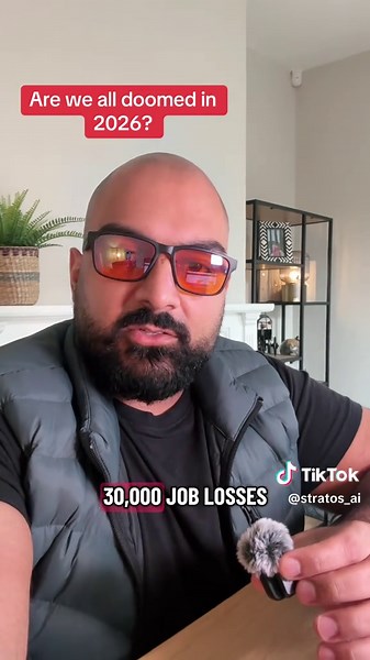 Understanding the Event Horizon and Its Implications