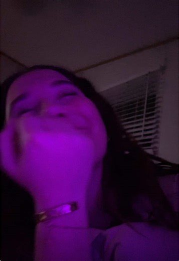 don’t even ask bro 😅#relatable #fyp #viral #fypシ #xzybca | Back Scratching