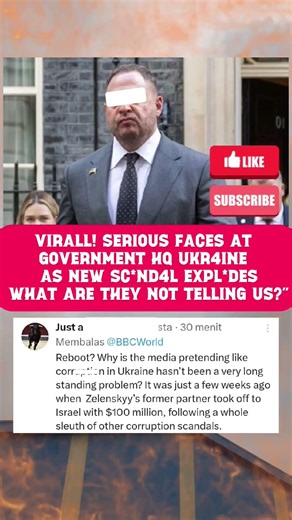 please just finish it😖❗ #shorts #trending #motivation #viral