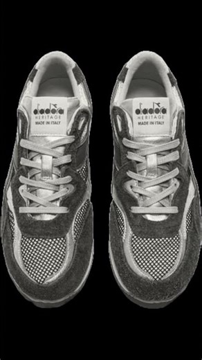 5 Facts about Diadora #facts #sports #shoes