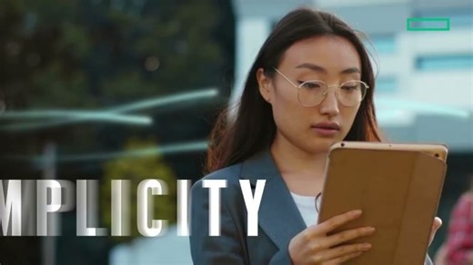 Transforming Business | HPE Alletra Storage MP B10000 Overview | Masazumi Koga