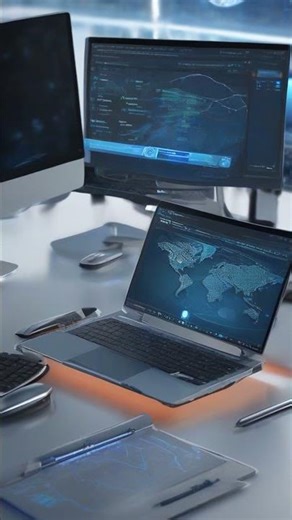 Mullvad Browser Testers Get 4‑Week Updates on Linux ARM!