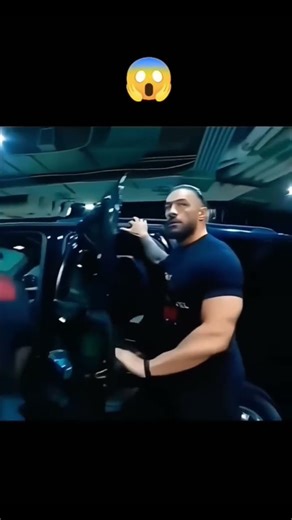 Roman Reigns attitude status in WWE 😱...//#shortvideos #ytshorts #romanreigns #wwe