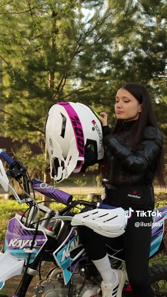 Top 10 Moto Cross Videos | Epic Motorcycle Riding