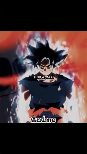 Anime Soundtracks That Will Give You Chills,👋