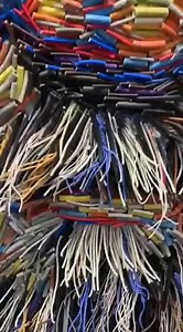 132K views · 6.9K reactions | "A arte existe porque a vida não basta". Ferreira Gullar (1930-2016). | Sempre Freud | Facebook