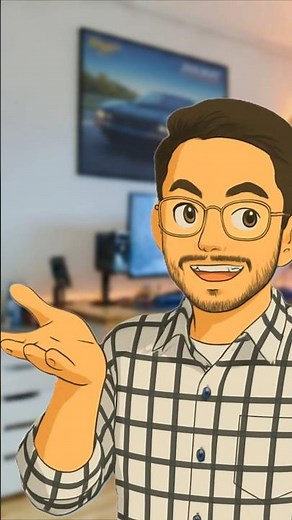 Can chat gpt make a gta 6 game? | Ai Game Development | Can Chat Gpt make a game? #chatgpt