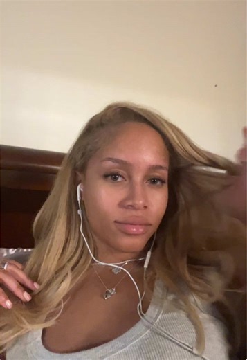 How Facetime Camera Enhances My Appearance