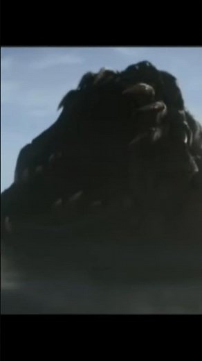 Cloverfield 3, Cloverfield monster scene, the Cloverfield paradox alternative ending.