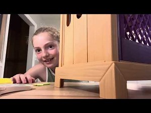 Unboxing Little Live Pets - Little Live Pets review #toyreview #littlelivepetsreview #fun #toys