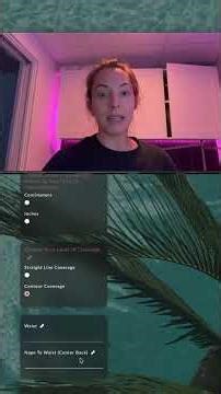 Mislope.com Your costuming dreams just came true w/ custom dance costumes made to measure!