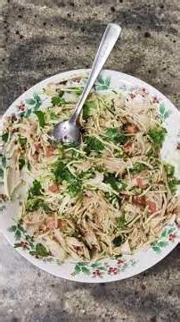 Zucchini Fritters | Zucchini Pakora #yummy #snacks #zucchinifritters