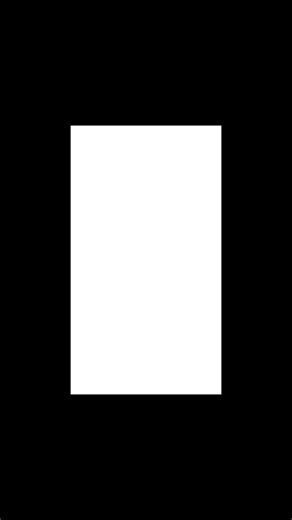 Md Babor (@md.babor075)’s videos with original sound - Md Babor