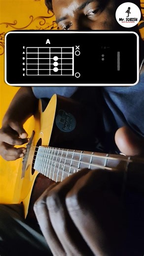 Ben E King-Stand By Me Guitar Chords and Strumming Tutorial for Beginners #shorts #guitartutorial