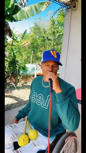 Amor y control | Yin Cony Bello