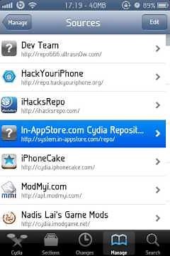 How to install LocalIAPStore