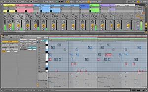 Ableton releases Live 11